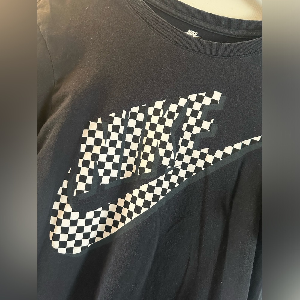 Nike Tee